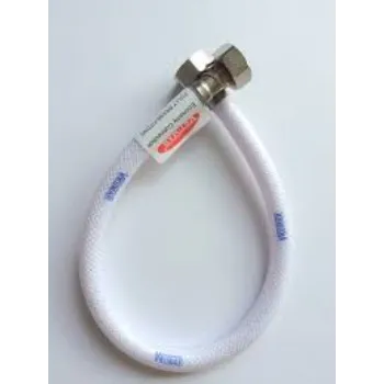 Plastic Pvc Connection Pipe